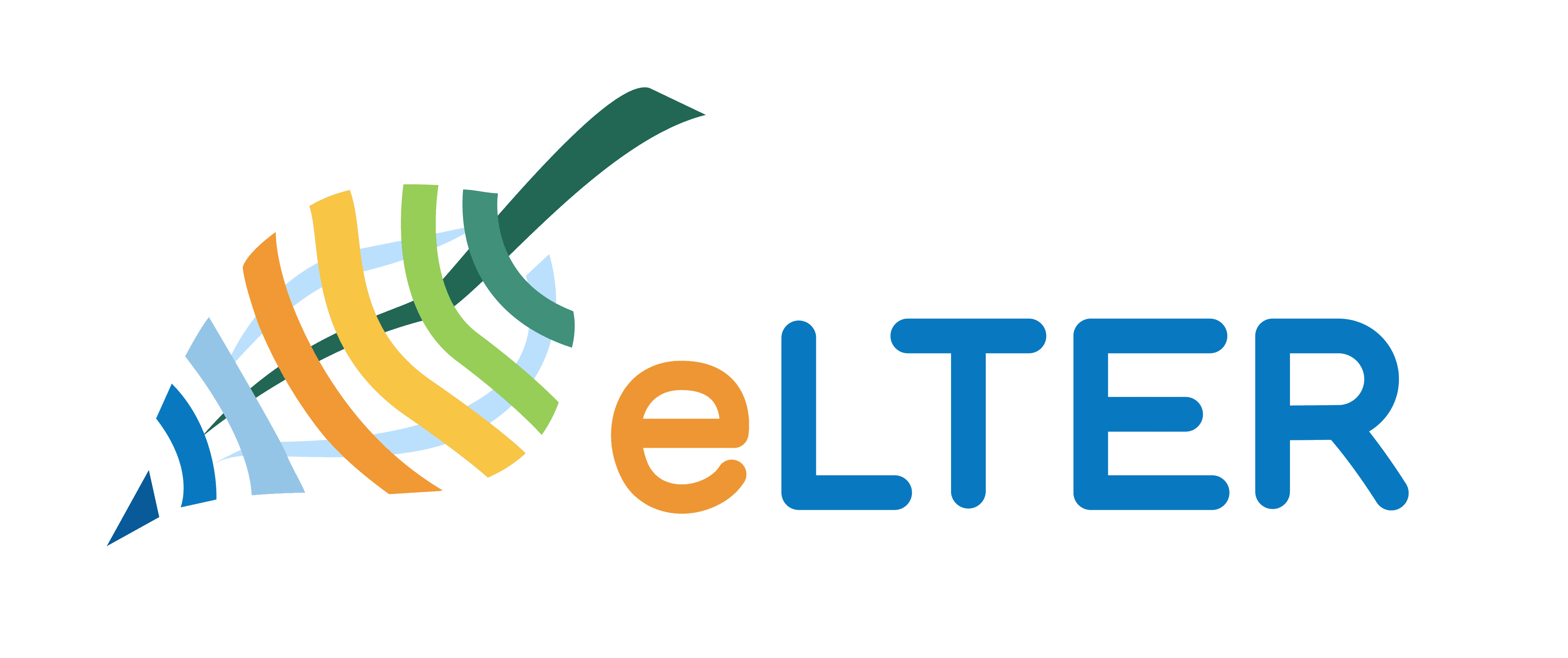 eLTER Logo